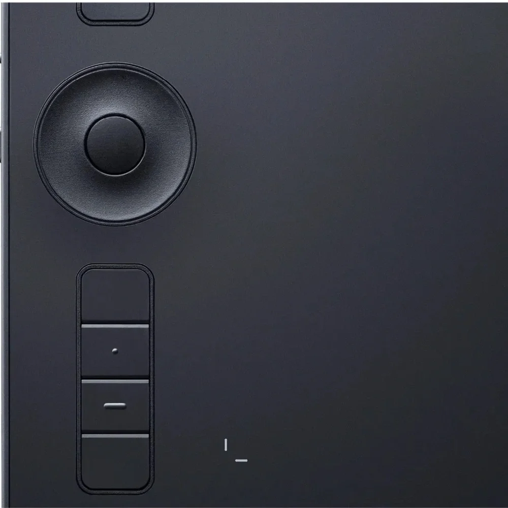 Wacom Intuos Pro Medium